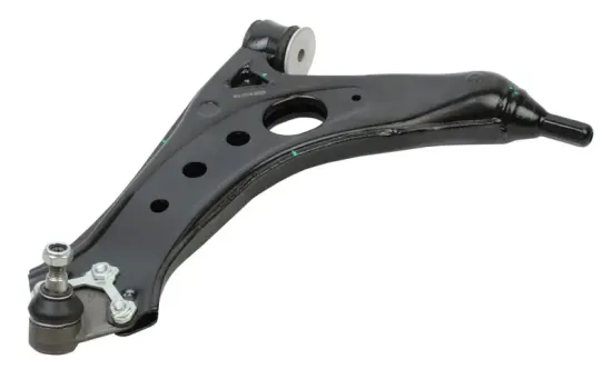 Lenker, Radaufhängung Vorderachse links unten MAXGEAR 72-5506 Bild Lenker, Radaufhängung Vorderachse links unten MAXGEAR 72-5506