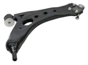 Lenker, Radaufhängung Vorderachse links unten MAXGEAR 72-5506