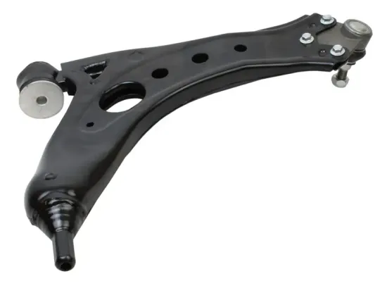 Lenker, Radaufhängung Vorderachse links unten MAXGEAR 72-5506 Bild Lenker, Radaufhängung Vorderachse links unten MAXGEAR 72-5506