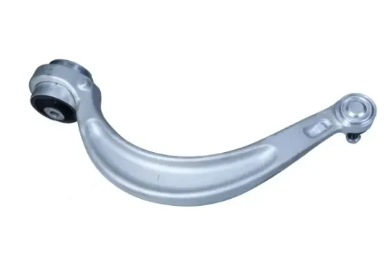 Lenker, Radaufhängung Vorderachse links unten hinten MAXGEAR 72-5508 Bild Lenker, Radaufhängung Vorderachse links unten hinten MAXGEAR 72-5508