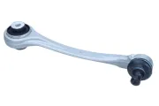 Lenker, Radaufhängung Vorderachse links oben hinten MAXGEAR 72-5520
