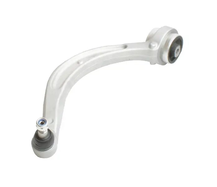 Lenker, Radaufhängung Vorderachse rechts unten hinten MAXGEAR 72-5521