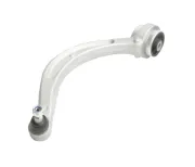 Lenker, Radaufhängung Vorderachse rechts unten hinten MAXGEAR 72-5521