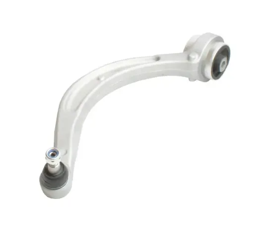 Lenker, Radaufhängung Vorderachse rechts unten hinten MAXGEAR 72-5521 Bild Lenker, Radaufhängung Vorderachse rechts unten hinten MAXGEAR 72-5521