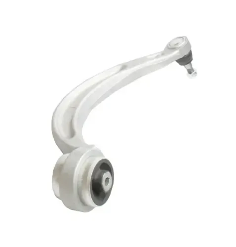 Lenker, Radaufhängung Vorderachse rechts unten hinten MAXGEAR 72-5521 Bild Lenker, Radaufhängung Vorderachse rechts unten hinten MAXGEAR 72-5521