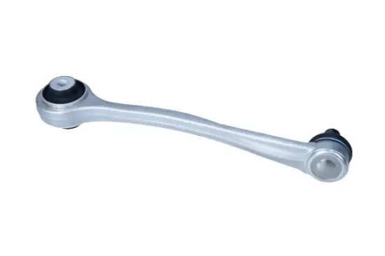 Lenker, Radaufhängung Vorderachse rechts oben vorne MAXGEAR 72-5522 Bild Lenker, Radaufhängung Vorderachse rechts oben vorne MAXGEAR 72-5522