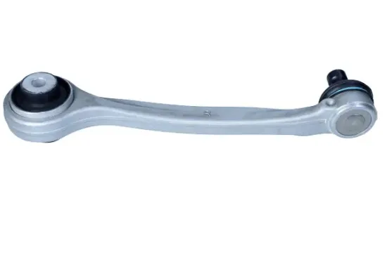 Lenker, Radaufhängung Vorderachse rechts oben hinten MAXGEAR 72-5523 Bild Lenker, Radaufhängung Vorderachse rechts oben hinten MAXGEAR 72-5523