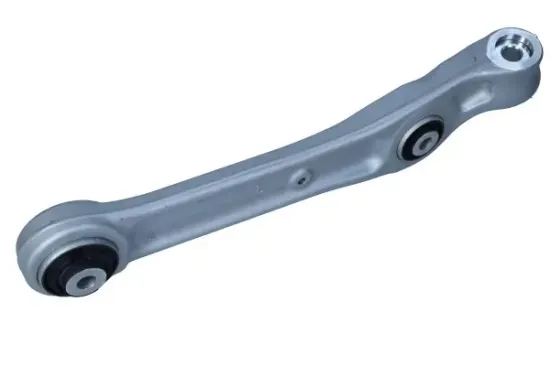 Lenker, Radaufhängung Vorderachse links unten vorne MAXGEAR 72-5524 Bild Lenker, Radaufhängung Vorderachse links unten vorne MAXGEAR 72-5524