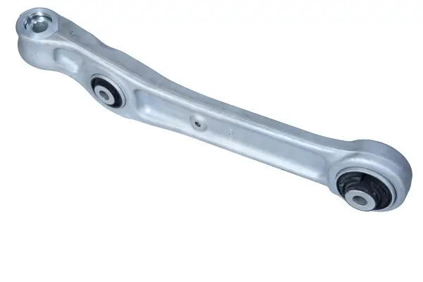 Lenker, Radaufhängung Vorderachse rechts unten vorne MAXGEAR 72-5525