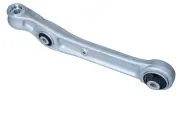 Lenker, Radaufhängung Vorderachse rechts unten vorne MAXGEAR 72-5525
