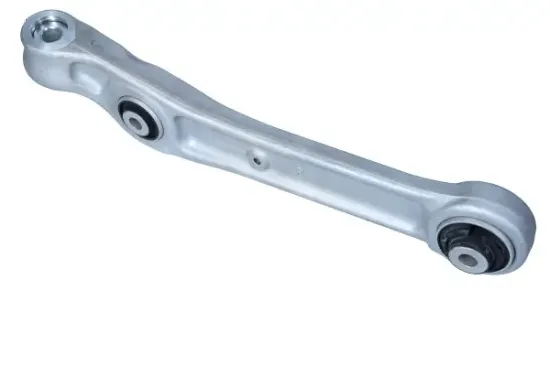 Lenker, Radaufhängung Vorderachse rechts unten vorne MAXGEAR 72-5525 Bild Lenker, Radaufhängung Vorderachse rechts unten vorne MAXGEAR 72-5525