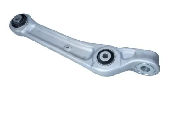 Lenker, Radaufhängung Vorderachse rechts unten vorne MAXGEAR 72-5525 Bild Lenker, Radaufhängung Vorderachse rechts unten vorne MAXGEAR 72-5525