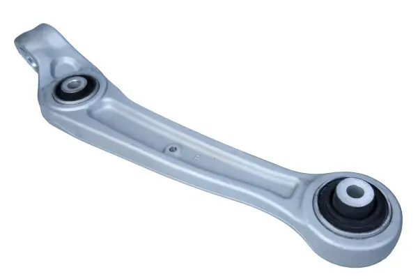 Lenker, Radaufhängung vorne unten Vorderachse rechts MAXGEAR 72-5527