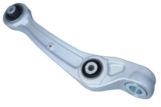 Lenker, Radaufhängung vorne unten Vorderachse rechts MAXGEAR 72-5527 Bild Lenker, Radaufhängung vorne unten Vorderachse rechts MAXGEAR 72-5527