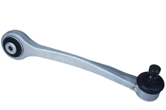 Lenker, Radaufhängung Vorderachse oben links vorne MAXGEAR 72-5528 Bild Lenker, Radaufhängung Vorderachse oben links vorne MAXGEAR 72-5528