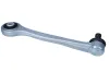 Lenker, Radaufhängung Vorderachse oben links vorne MAXGEAR 72-5528 Bild Lenker, Radaufhängung Vorderachse oben links vorne MAXGEAR 72-5528