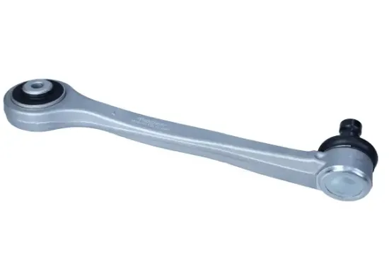 Lenker, Radaufhängung Vorderachse oben links vorne MAXGEAR 72-5528 Bild Lenker, Radaufhängung Vorderachse oben links vorne MAXGEAR 72-5528