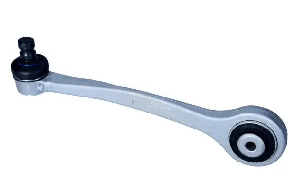Lenker, Radaufhängung Vorderachse oben rechts vorne MAXGEAR 72-5529