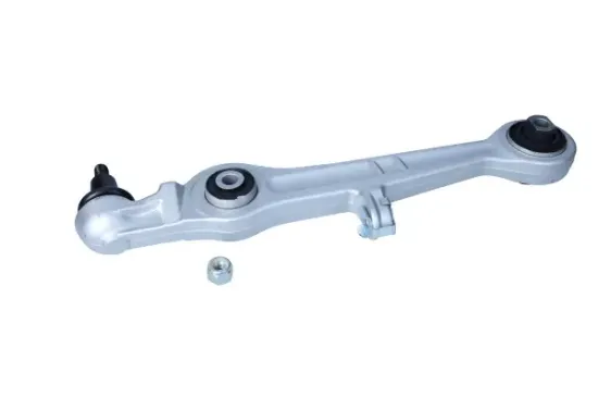 Lenker, Radaufhängung Vorderachse rechts Vorderachse links MAXGEAR 72-5532 Bild Lenker, Radaufhängung Vorderachse rechts Vorderachse links MAXGEAR 72-5532