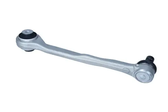 Lenker, Radaufhängung Vorderachse links oben vorne MAXGEAR 72-5533 Bild Lenker, Radaufhängung Vorderachse links oben vorne MAXGEAR 72-5533