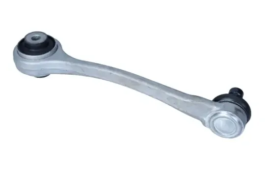 Lenker, Radaufhängung Vorderachse links oben hinten MAXGEAR 72-5534 Bild Lenker, Radaufhängung Vorderachse links oben hinten MAXGEAR 72-5534