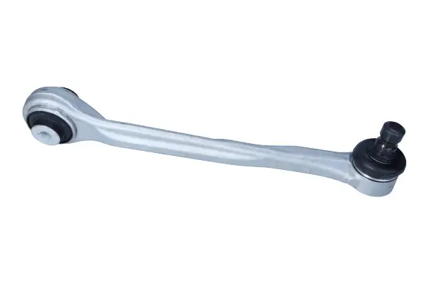 Lenker, Radaufhängung Vorderachse rechts oben vorne MAXGEAR 72-5535