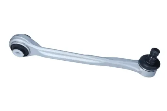 Lenker, Radaufhängung Vorderachse rechts oben vorne MAXGEAR 72-5535 Bild Lenker, Radaufhängung Vorderachse rechts oben vorne MAXGEAR 72-5535