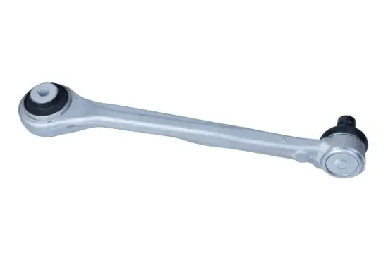 Lenker, Radaufhängung Vorderachse rechts oben vorne MAXGEAR 72-5535 Bild Lenker, Radaufhängung Vorderachse rechts oben vorne MAXGEAR 72-5535
