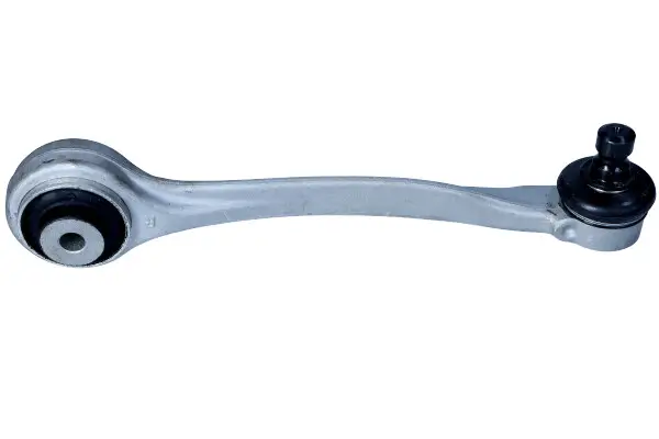 Lenker, Radaufhängung Vorderachse rechts oben hinten MAXGEAR 72-5536