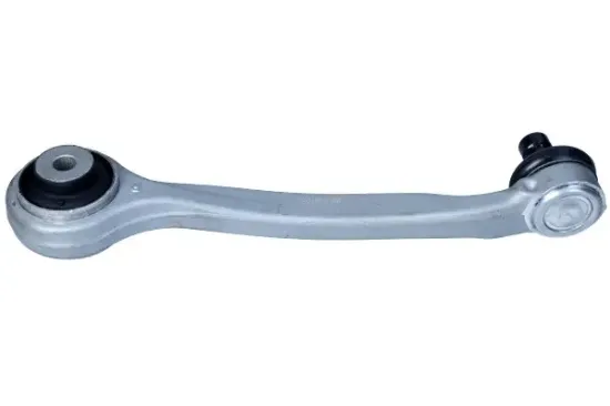 Lenker, Radaufhängung Vorderachse rechts oben hinten MAXGEAR 72-5536 Bild Lenker, Radaufhängung Vorderachse rechts oben hinten MAXGEAR 72-5536