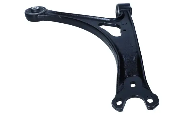 Lenker, Radaufhängung Vorderachse rechts MAXGEAR 72-5538