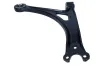 Lenker, Radaufhängung Vorderachse rechts MAXGEAR 72-5538 Bild Lenker, Radaufhängung Vorderachse rechts MAXGEAR 72-5538