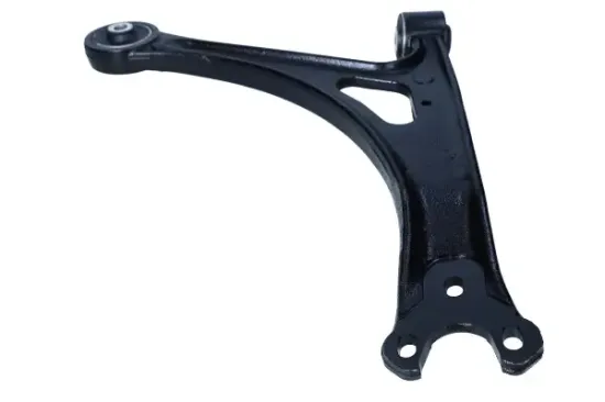 Lenker, Radaufhängung Vorderachse rechts MAXGEAR 72-5538 Bild Lenker, Radaufhängung Vorderachse rechts MAXGEAR 72-5538