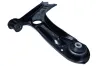 Lenker, Radaufhängung Vorderachse links MAXGEAR 72-6094 Bild Lenker, Radaufhängung Vorderachse links MAXGEAR 72-6094