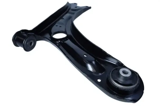 Lenker, Radaufhängung Vorderachse links MAXGEAR 72-6094 Bild Lenker, Radaufhängung Vorderachse links MAXGEAR 72-6094