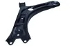 Lenker, Radaufhängung Vorderachse links MAXGEAR 72-6094 Bild Lenker, Radaufhängung Vorderachse links MAXGEAR 72-6094