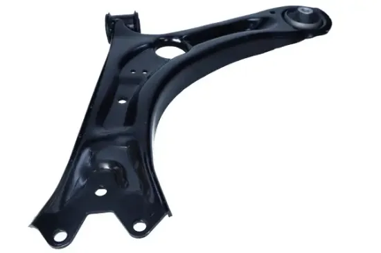 Lenker, Radaufhängung Vorderachse links MAXGEAR 72-6094 Bild Lenker, Radaufhängung Vorderachse links MAXGEAR 72-6094