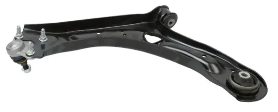 Lenker, Radaufhängung Vorderachse rechts MAXGEAR 72-6095 Bild Lenker, Radaufhängung Vorderachse rechts MAXGEAR 72-6095