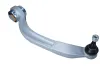 Lenker, Radaufhängung hinten unten Vorderachse links MAXGEAR 72-6096 Bild Lenker, Radaufhängung hinten unten Vorderachse links MAXGEAR 72-6096
