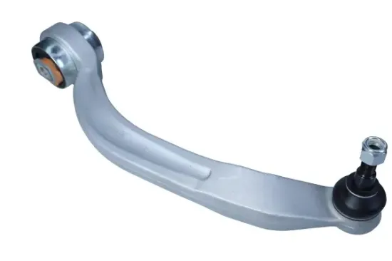 Lenker, Radaufhängung hinten unten Vorderachse links MAXGEAR 72-6096 Bild Lenker, Radaufhängung hinten unten Vorderachse links MAXGEAR 72-6096