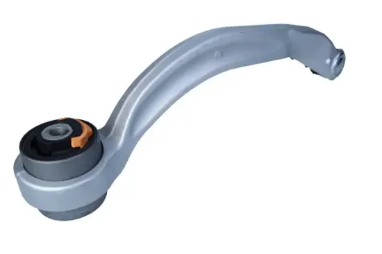 Lenker, Radaufhängung Vorderachse links unten hinten MAXGEAR 72-6098 Bild Lenker, Radaufhängung Vorderachse links unten hinten MAXGEAR 72-6098