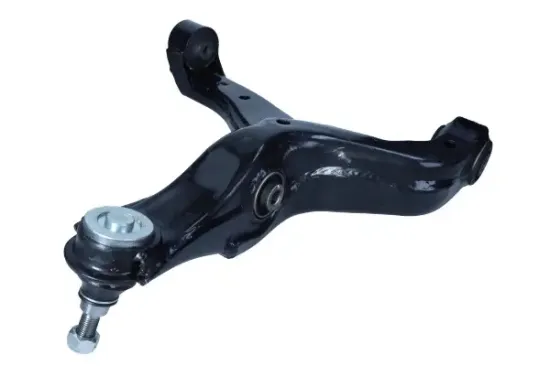 Lenker, Radaufhängung Vorderachse rechts unten MAXGEAR 72-6101 Bild Lenker, Radaufhängung Vorderachse rechts unten MAXGEAR 72-6101