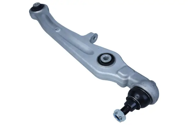 Lenker, Radaufhängung Vorderachse MAXGEAR 72-6102