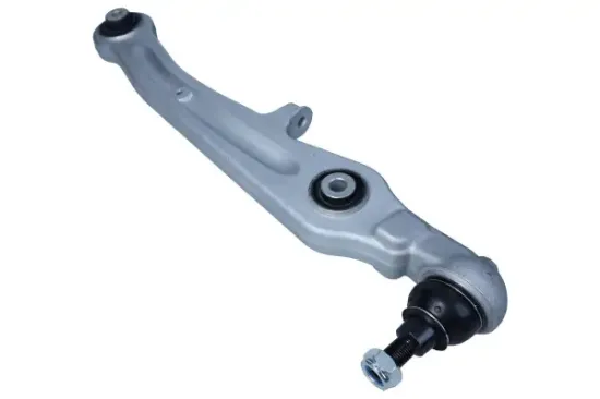 Lenker, Radaufhängung Vorderachse MAXGEAR 72-6102 Bild Lenker, Radaufhängung Vorderachse MAXGEAR 72-6102