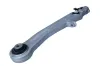 Lenker, Radaufhängung Vorderachse MAXGEAR 72-6102 Bild Lenker, Radaufhängung Vorderachse MAXGEAR 72-6102