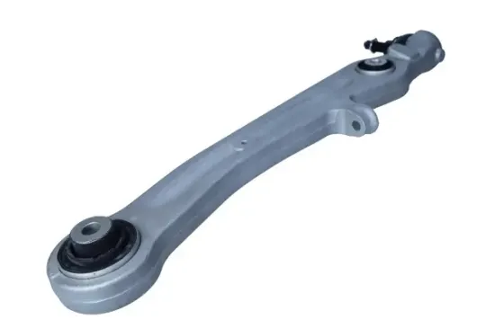 Lenker, Radaufhängung Vorderachse MAXGEAR 72-6102 Bild Lenker, Radaufhängung Vorderachse MAXGEAR 72-6102