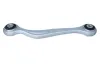 Lenker, Radaufhängung Hinterachse links unten vorne MAXGEAR 72-6106 Bild Lenker, Radaufhängung Hinterachse links unten vorne MAXGEAR 72-6106