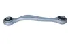 Lenker, Radaufhängung Hinterachse links unten vorne MAXGEAR 72-6106 Bild Lenker, Radaufhängung Hinterachse links unten vorne MAXGEAR 72-6106