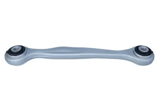 Lenker, Radaufhängung Hinterachse rechts unten vorne MAXGEAR 72-6107 Bild Lenker, Radaufhängung Hinterachse rechts unten vorne MAXGEAR 72-6107