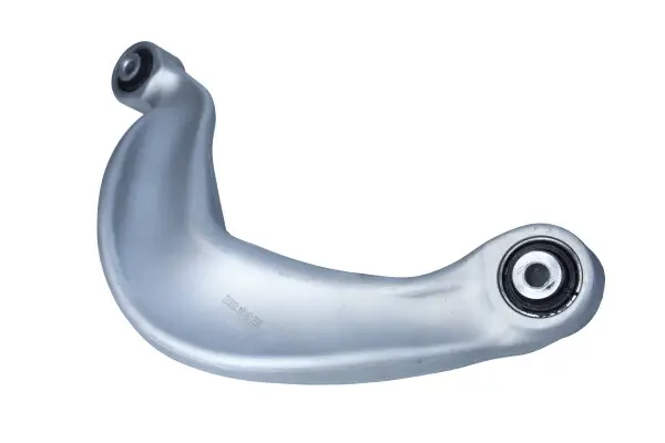 Lenker, Radaufhängung Hinterachse oben links MAXGEAR 72-6108